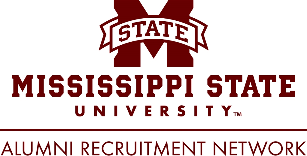 Mississippi State University Alumni Recruitment Network